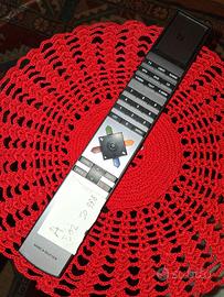 Telecomandi Bang Olufsen Beo 4 BeoLink 1000