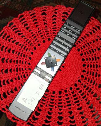 Telecomandi Bang Olufsen Beo 4 BeoLink 1000