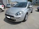 fiat-punto-1-2-8v-5-porte-street