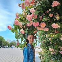 Segretaria part-time, baby sitter ad ore