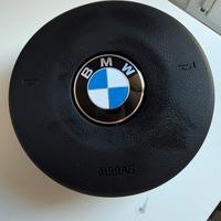 Airbag volante originale BMW