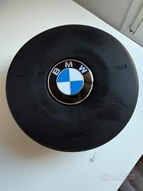 Airbag volante originale BMW