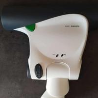 Battitappeto Originale Folletto EB370 per VK200 /