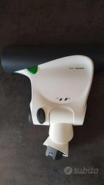 Battitappeto Originale Folletto EB370 per VK200 /