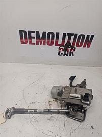 PIANTONE STERZO LANCIA Ypsilon 4Â° Serie 735760242