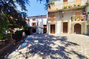 Appartamento di 240 m² con 5 locali a Atessa