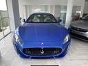maserati-granturismo-4-7v8-460cv-mc-stradale-tailo