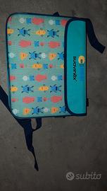 alzasedia suavinex azzurro