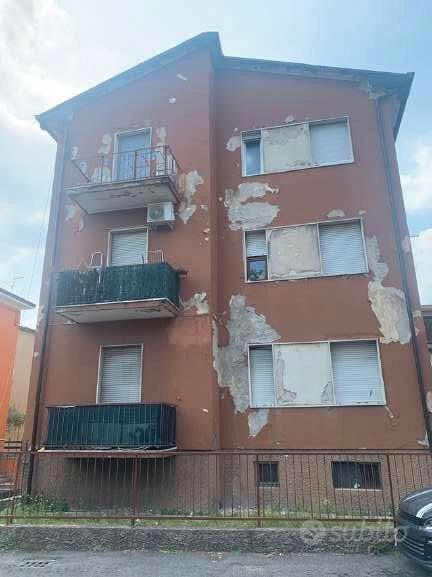 Appartamento – Verona, Borgo Roma, Sud - Vista 5