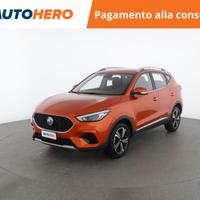 MG ZS CH97818