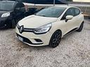 renault-clio-dci-8v-90cv-start-stop-5-porte-energy