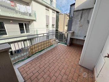 CASA INDIPENDENTE A ALTAMURA