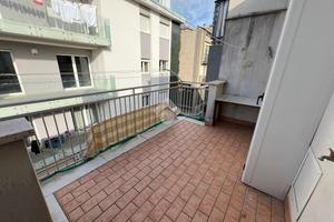 CASA INDIPENDENTE A ALTAMURA