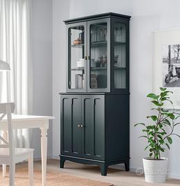 Credenza Ikea FUORI PRODUZIONE