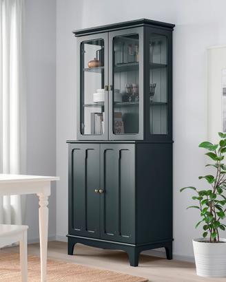 Credenza Ikea FUORI PRODUZIONE