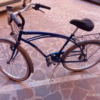 Atala Cruiser unica 