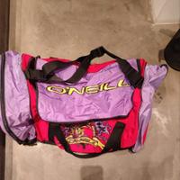 Borsone O'Neil 