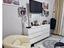 Immagine 9