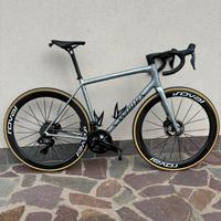 Specialized S-Works Aethos 2
