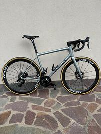 Specialized S-Works Aethos 2