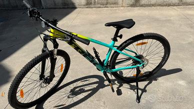 Trek marlin 5 Tg.M