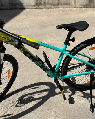 Trek marlin 5 Tg.M