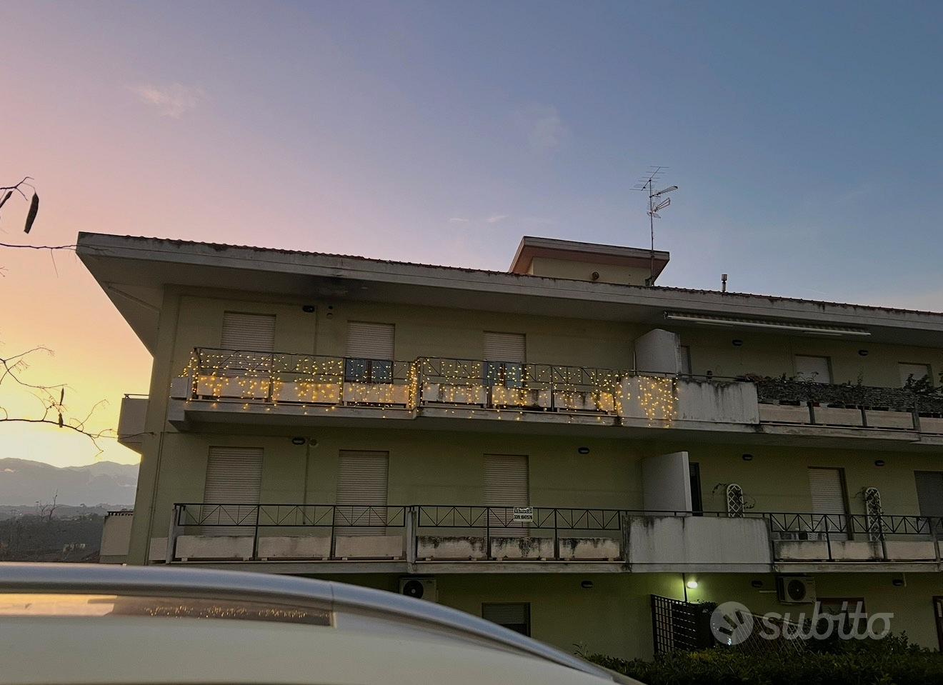 Appartamento – Collecorvino, Barberi - Vista 2