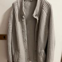 GIUBBOTTO HERNO TAGLIA 56