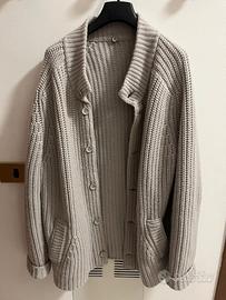 GIUBBOTTO HERNO TAGLIA 56