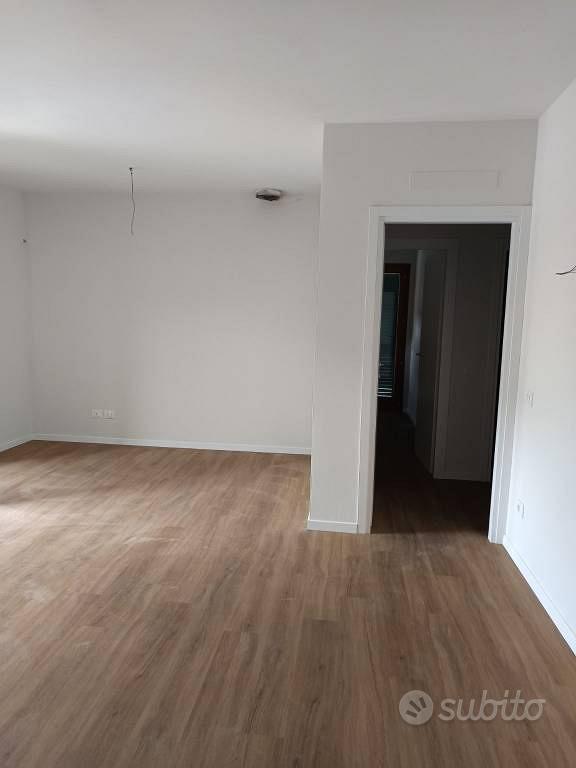Appartamento – Vaiano, Camino, La Cartaia - Vista 4