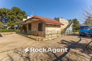 Villa di 143 m² con 5 locali a Giovinazzo