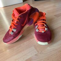 Nike Zoom Freak 1