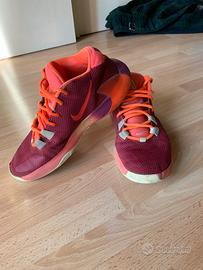 Nike Zoom Freak 1