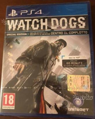 Videogames videogiochi lotto vario