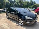 ford-s-max-2-0-tdci-163cv-7-posti-