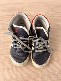 Scarpe Adidas n.27