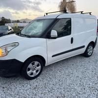 Fiat doblò, 1.3 multijet