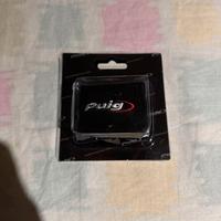 Protezione serbatoio liquido freni Puig