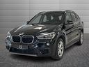 bmw-x1-f48-x1-sdrive18d-advantage