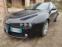 alfa-romeo-159-1-9-jtdm-16v-sportwagon
