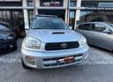 toyota-rav-4-rav4-2-0-tdi-d-4d-cat-5-porte-sol