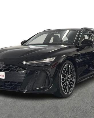 Audi A6 Avant 3.0 tdi mhev + Business quattro 299c