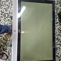 Televisore LG