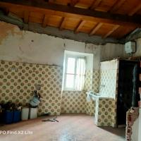 Loft mansarda a Cori LT a monte