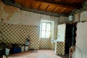 Loft mansarda a Cori LT a monte