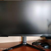 Monitor pc