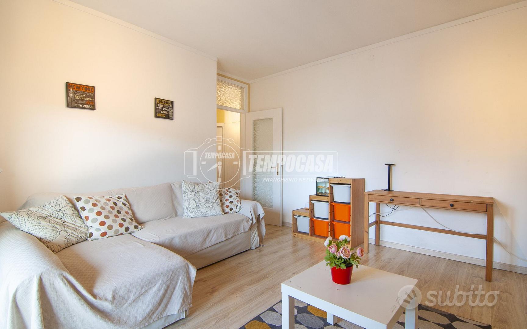 Appartamento – Verona, Villa Mattarana, Sud-Est - Vista 5