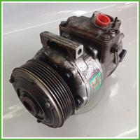 Compressore Clima AC Aria Condizionata SANDEN PXE1
