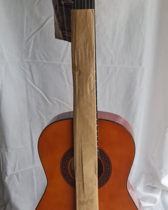 Chitarra Eko CS2 natural