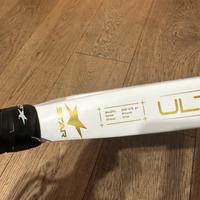 Star ultra limited edition 2024